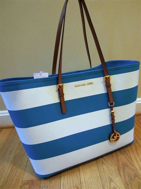 michael kors beach beach bag|Michael Kors beach bag sale.